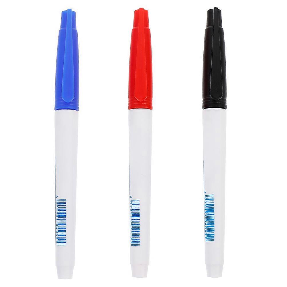 Long Marker Pen, Designed for Waterproof and Reliable Usage