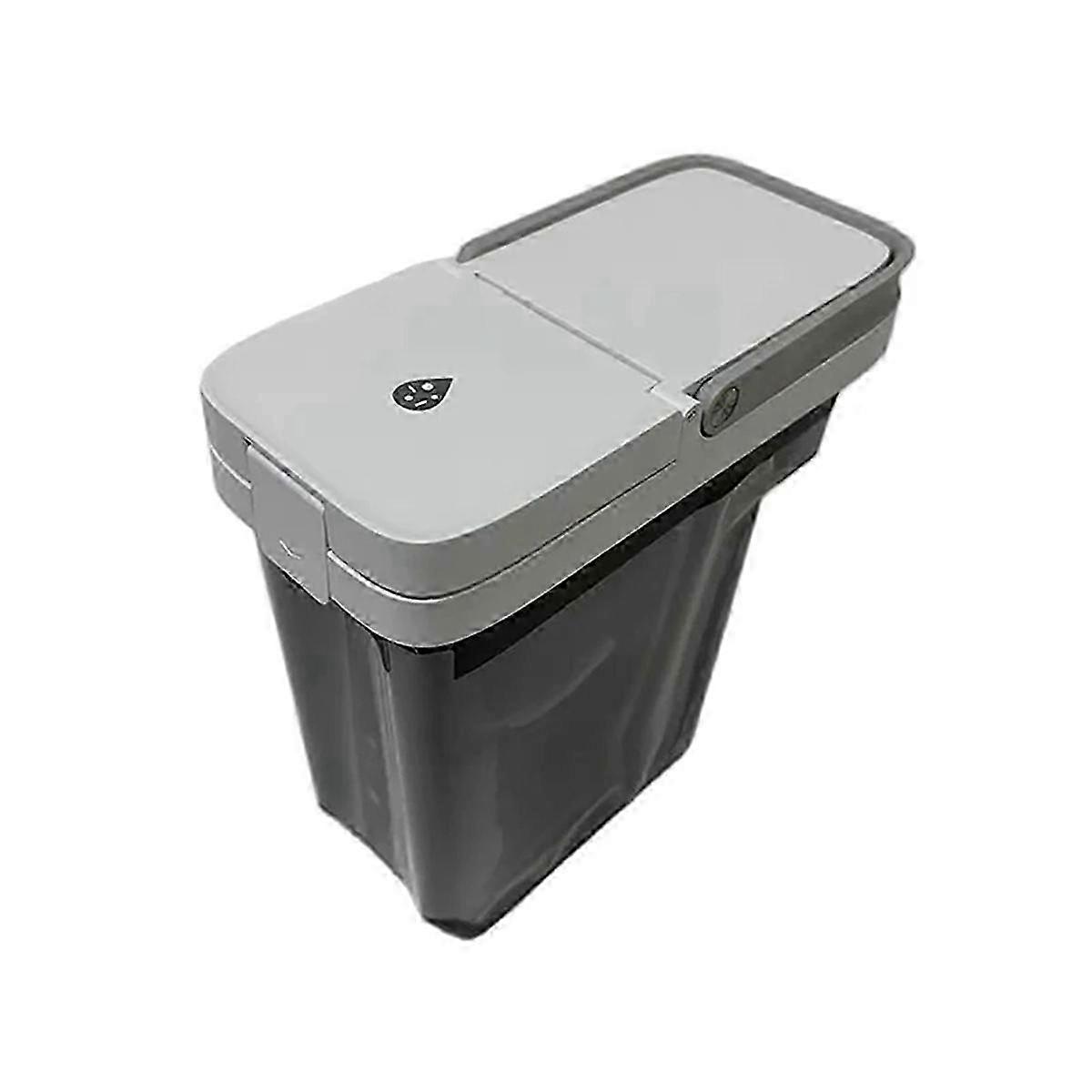 Water Tank Accessories for Robot Vacuums Compatible with S8 Series Models