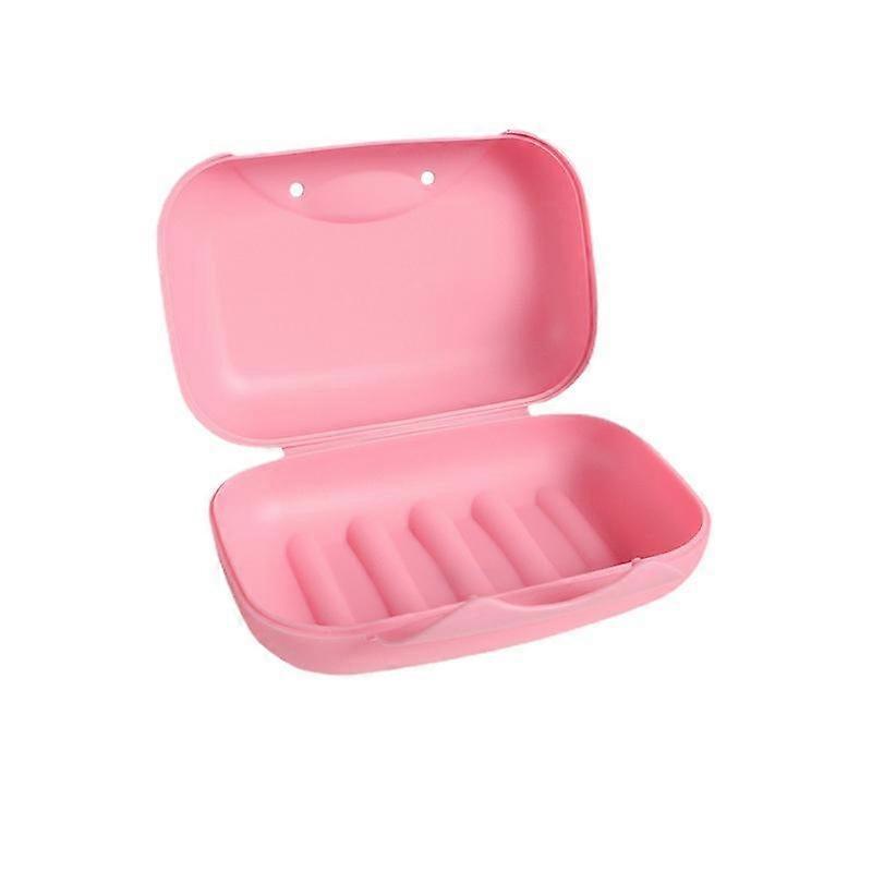 Tampon Storage Box Plastic Portable Travel Container Cotton Pad Bags With Cover Large Capacity Napkin Accessories Organizer Box