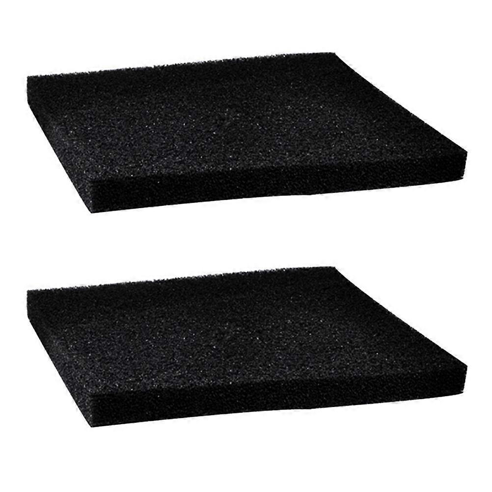 Tank Filter Accessory, Odorless Design for Aquarium and Water Systems