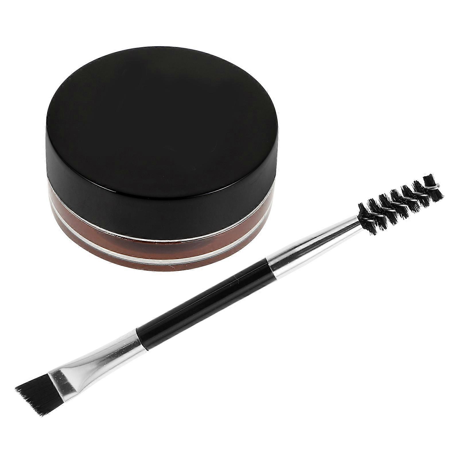 Eyebrow Gel by Elf, Versatile Use Ensures Brows Throughout the Day
