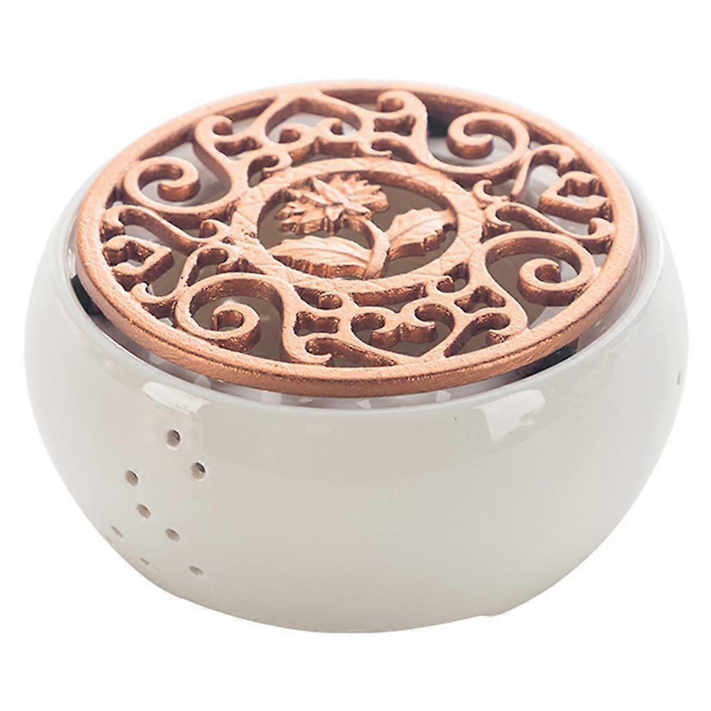 Teapot Warmer Household Heating for Coffee