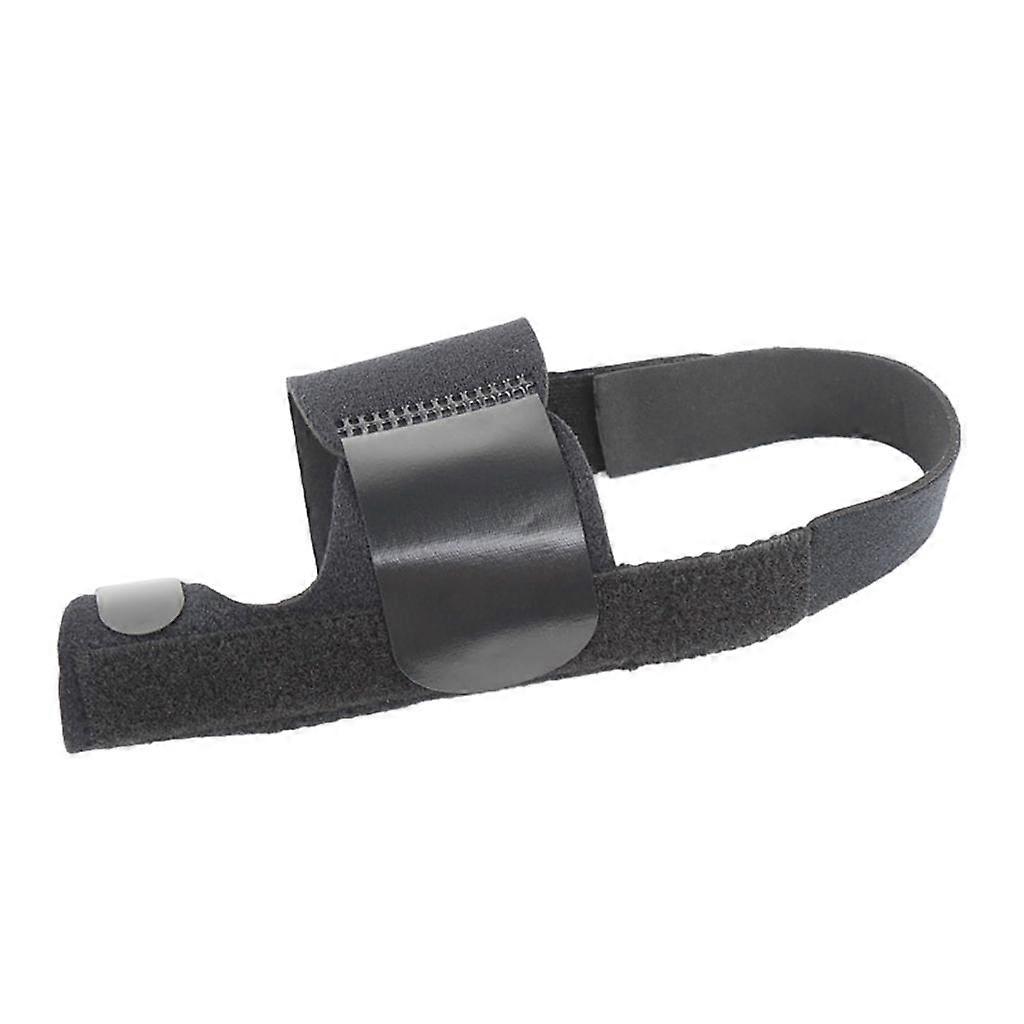 Toe Valgus Splint for -