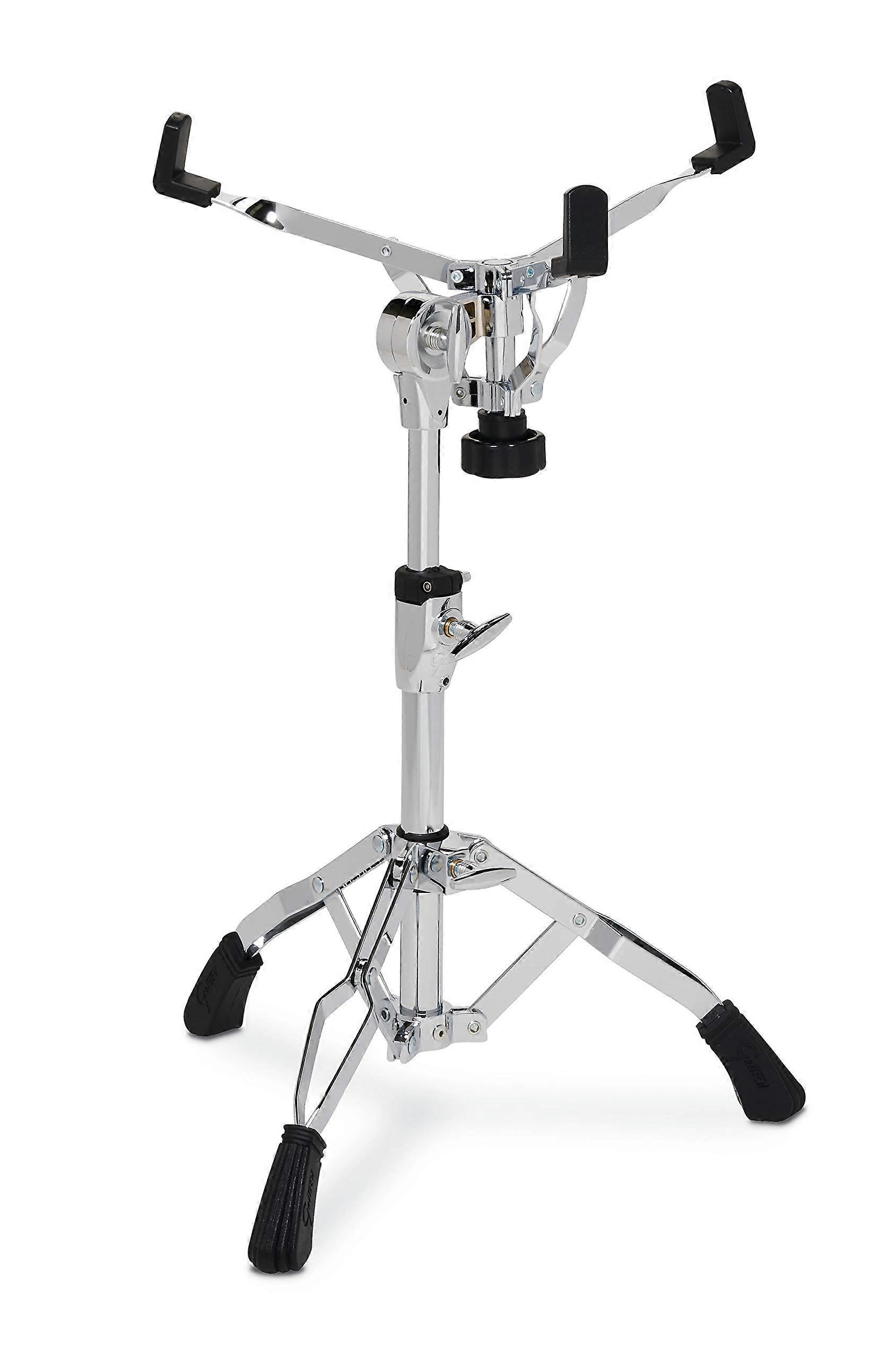 Drums G3 Snare Drum Stand (GRG3SS)