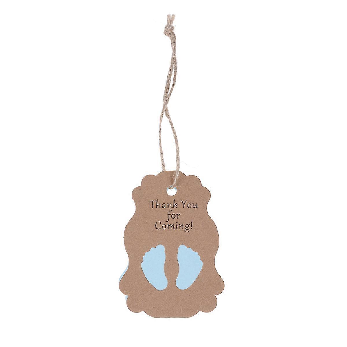 Celebration Tags with Motif for Creative Crafting Projects