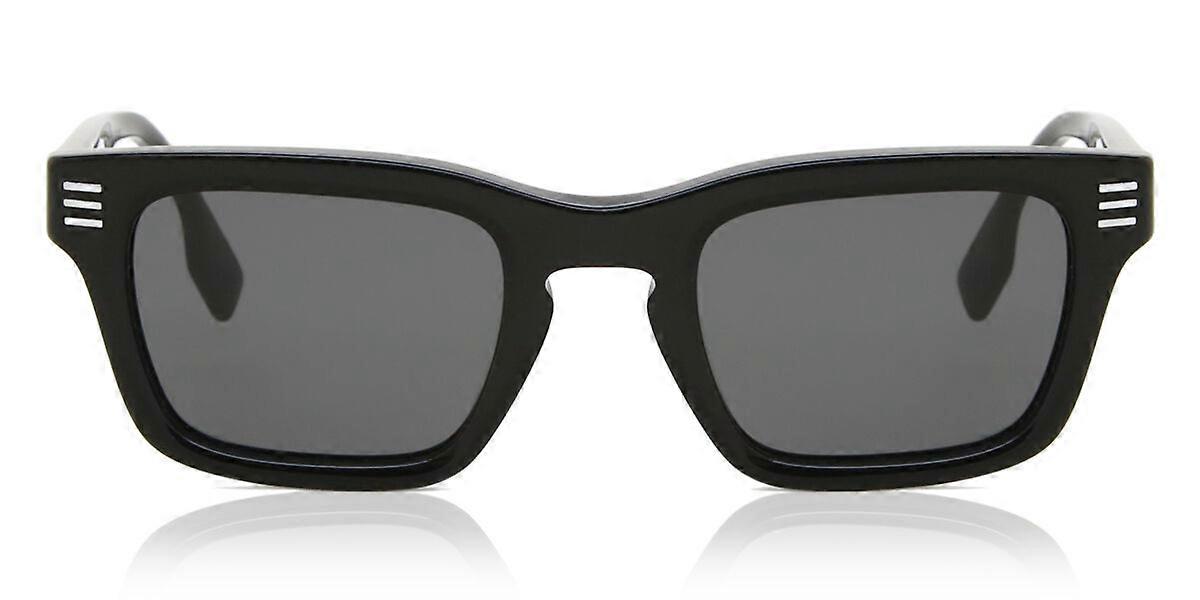 Burberry BE4403 300187 Men Sunglasses