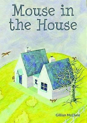 Mouse in the House