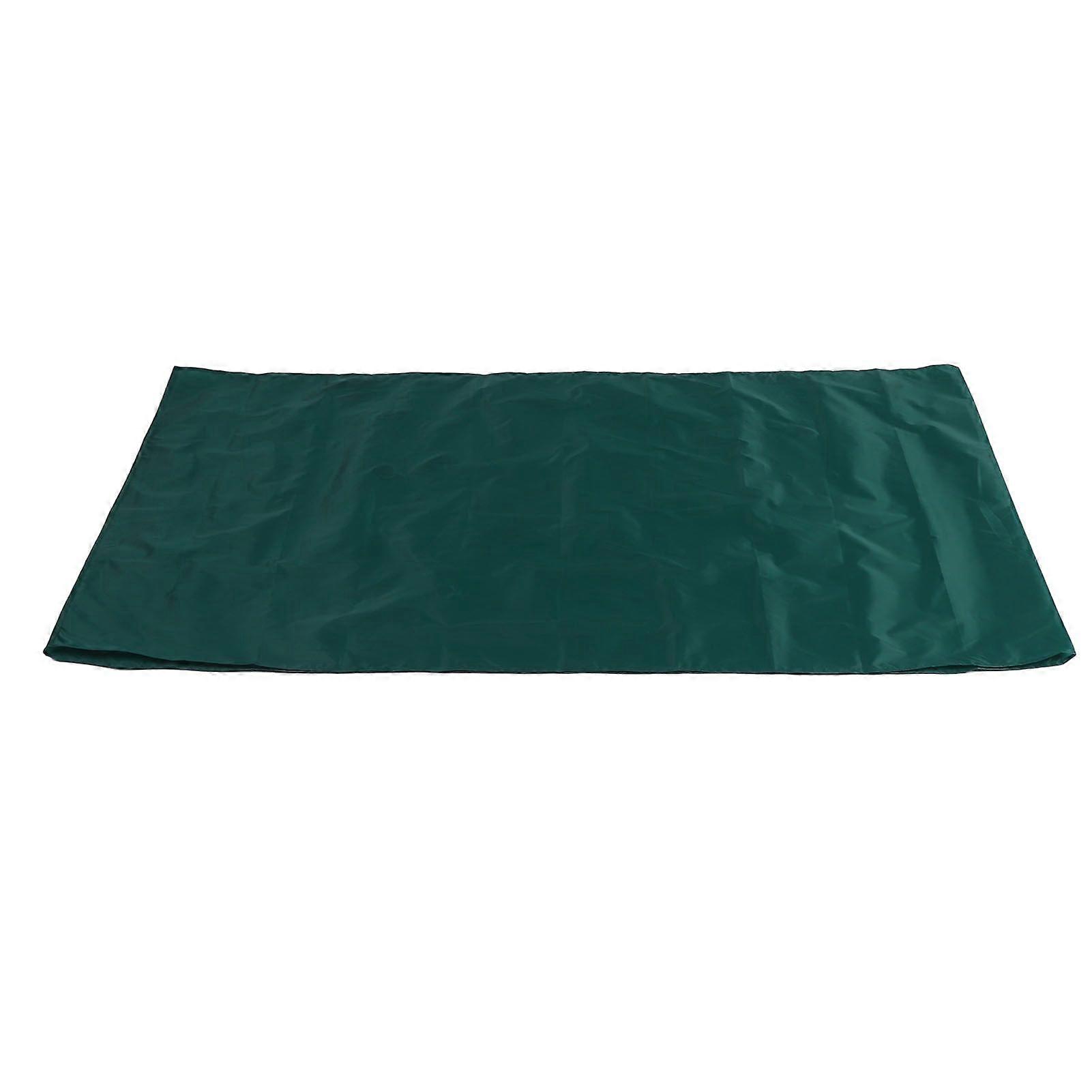 2025 Latest Model Transfer Slide Sheet Multifunctional Patient Sliding Cloth E...
