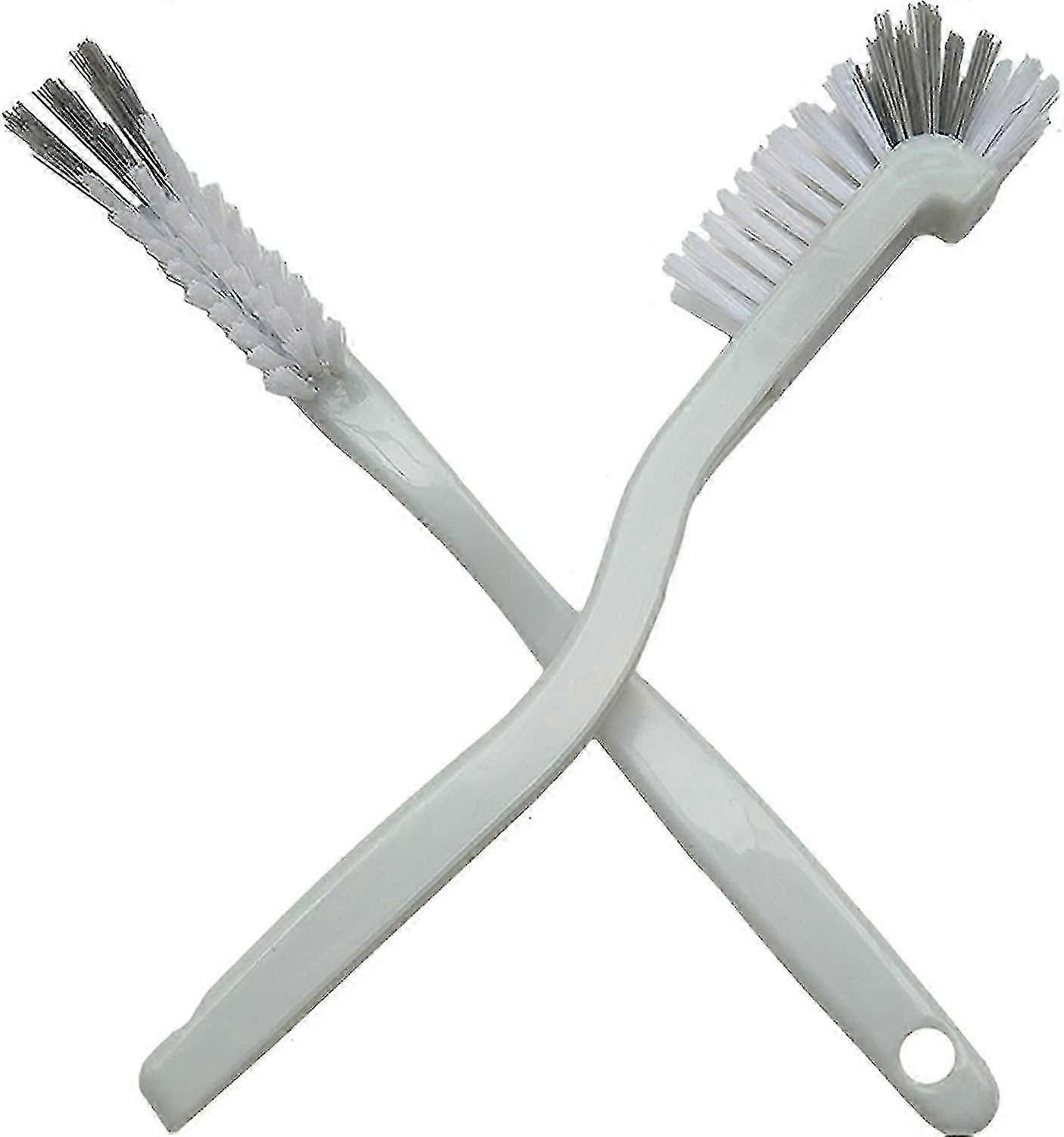Household Dishwashing Brush Cleaning Brush
