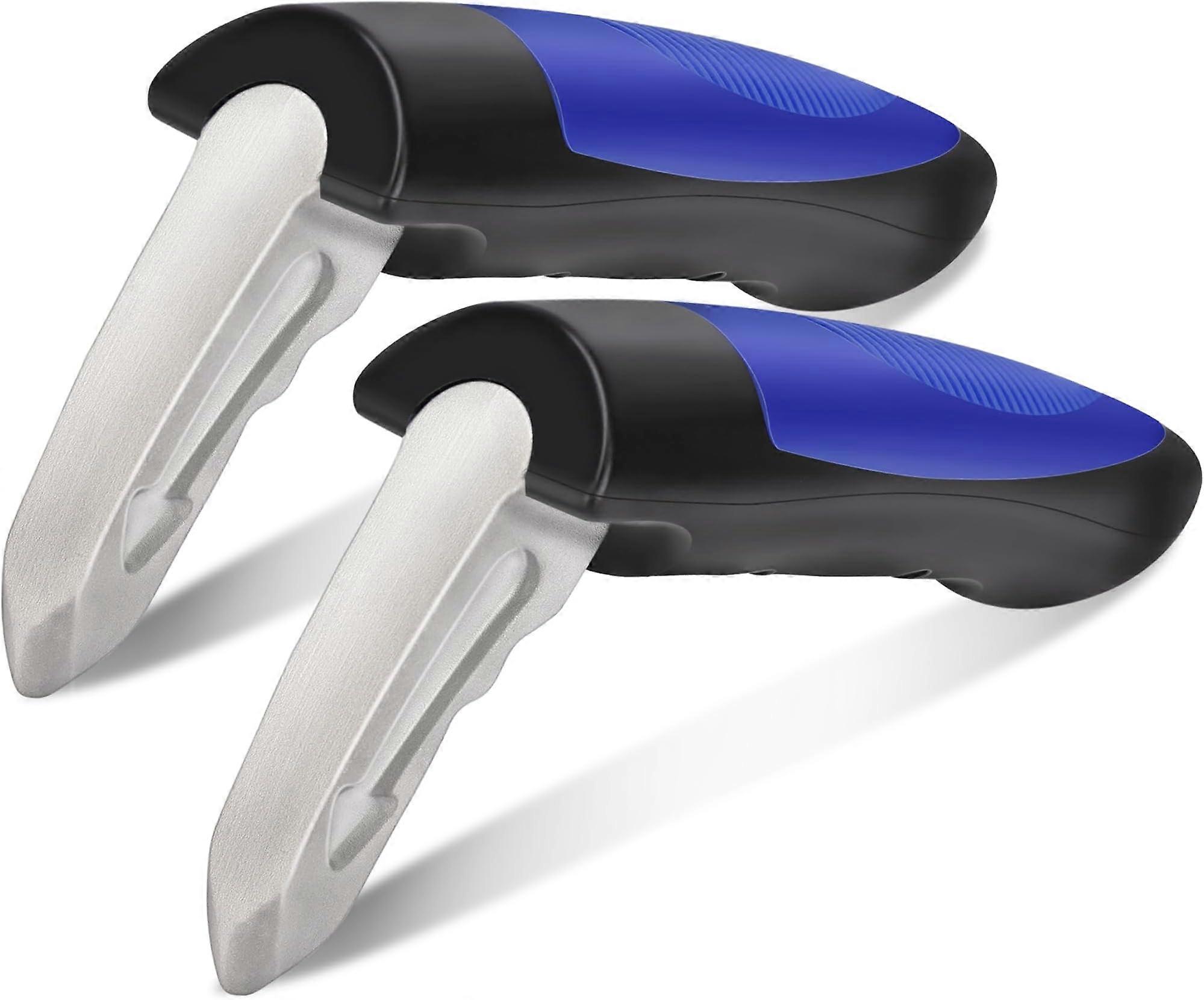 2pcs Car Wrist Mobility Aids, Car Handles for Elderly