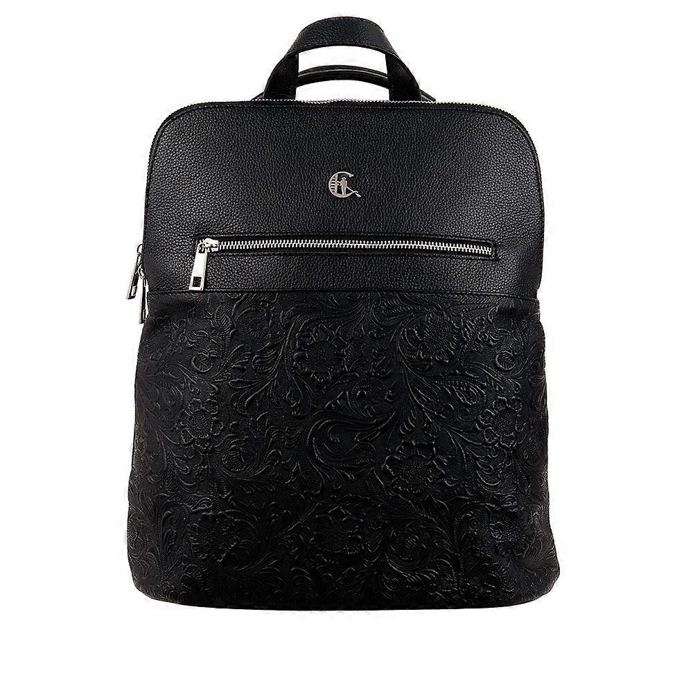 Backpacks Canaletto TPD491