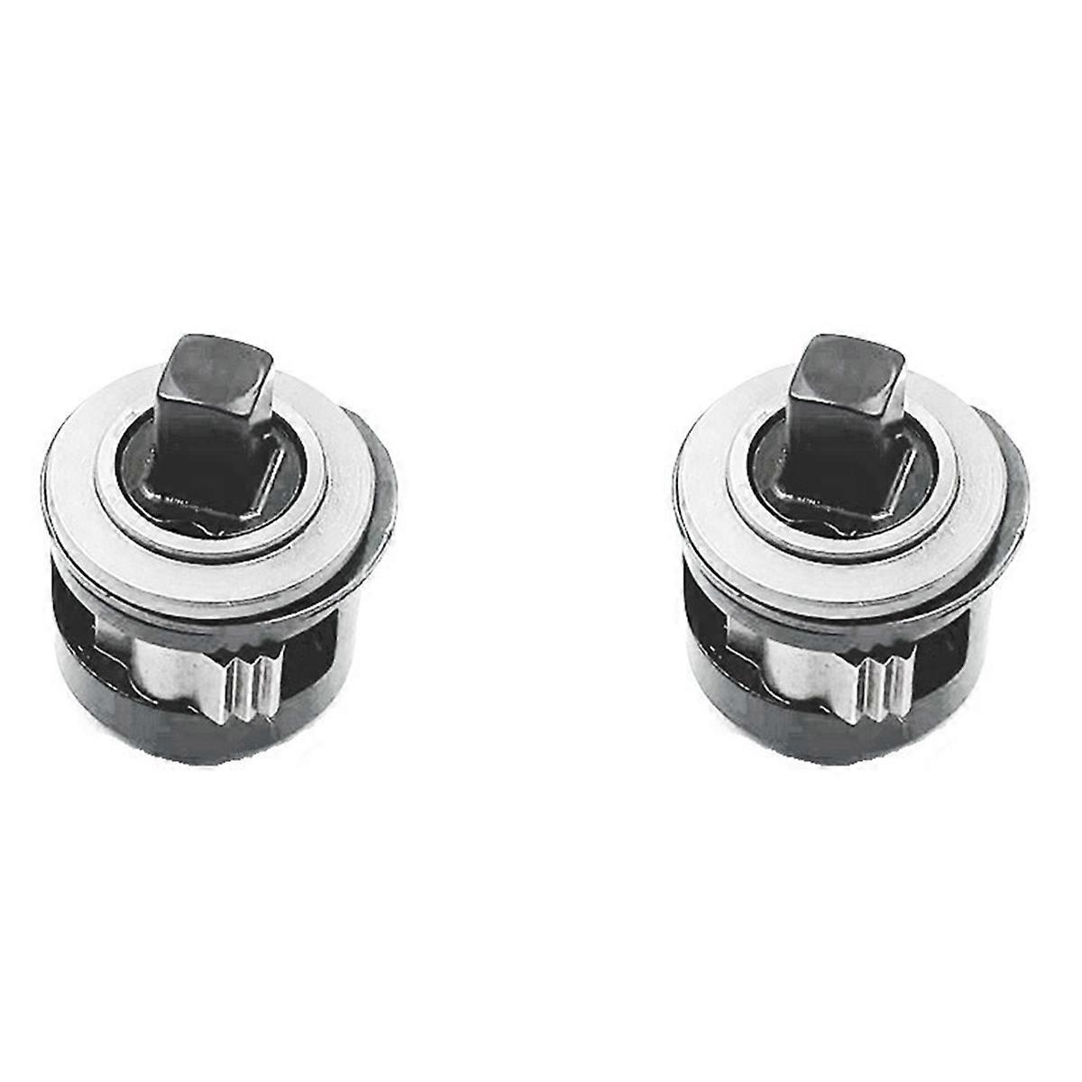 42-06-2556 1/4In M12 Ratchet Head Anvil Service Kit for 