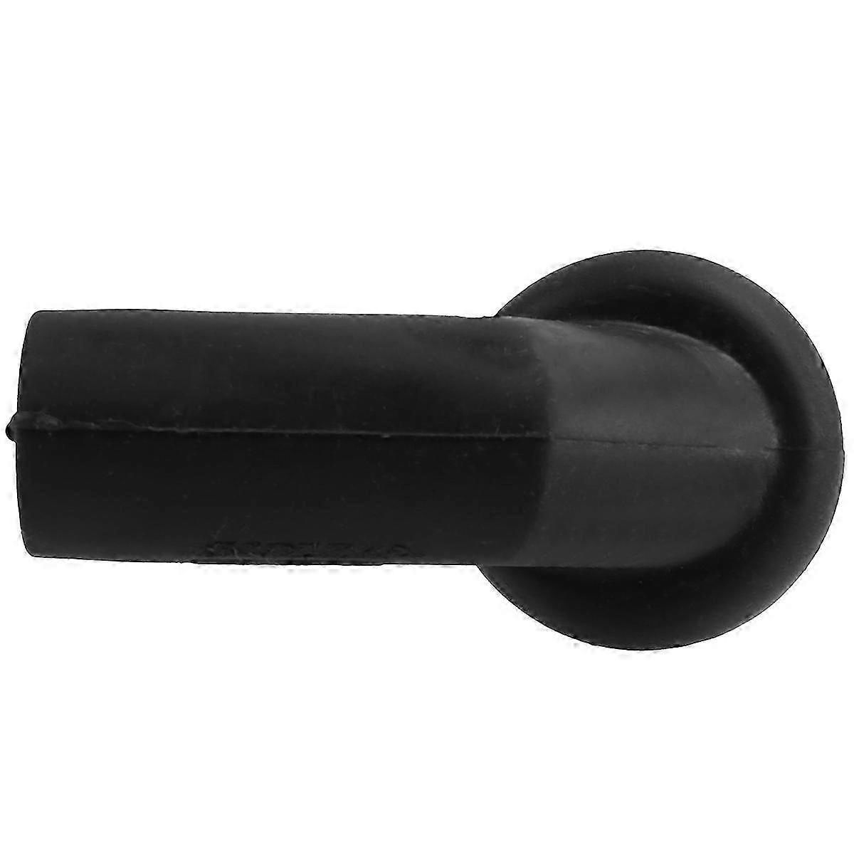 30753148 Car Sunroof Drain Hose Roof Channel Interface for VOLVO XC60 V50 S60 S40 S80 C30 XC90 S80LEdition 0711