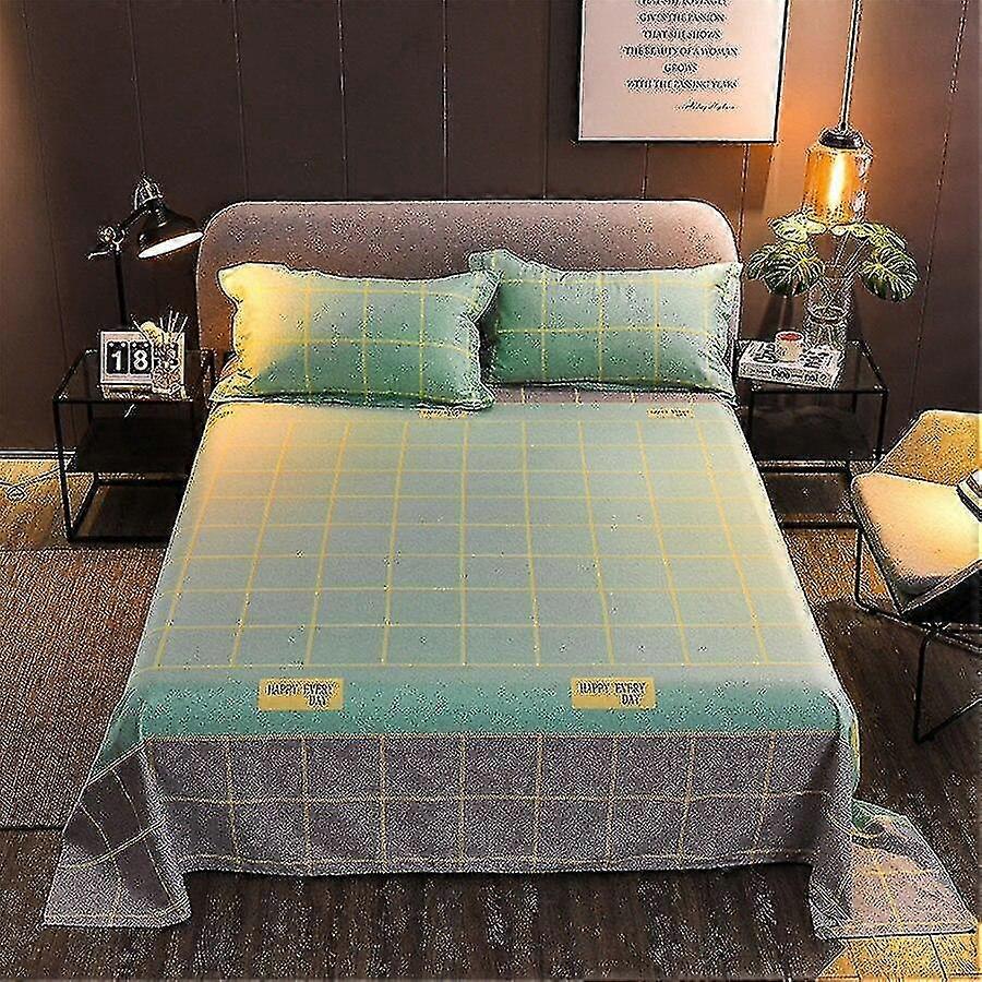 3-piece Bedding Linen Set (Set 1)