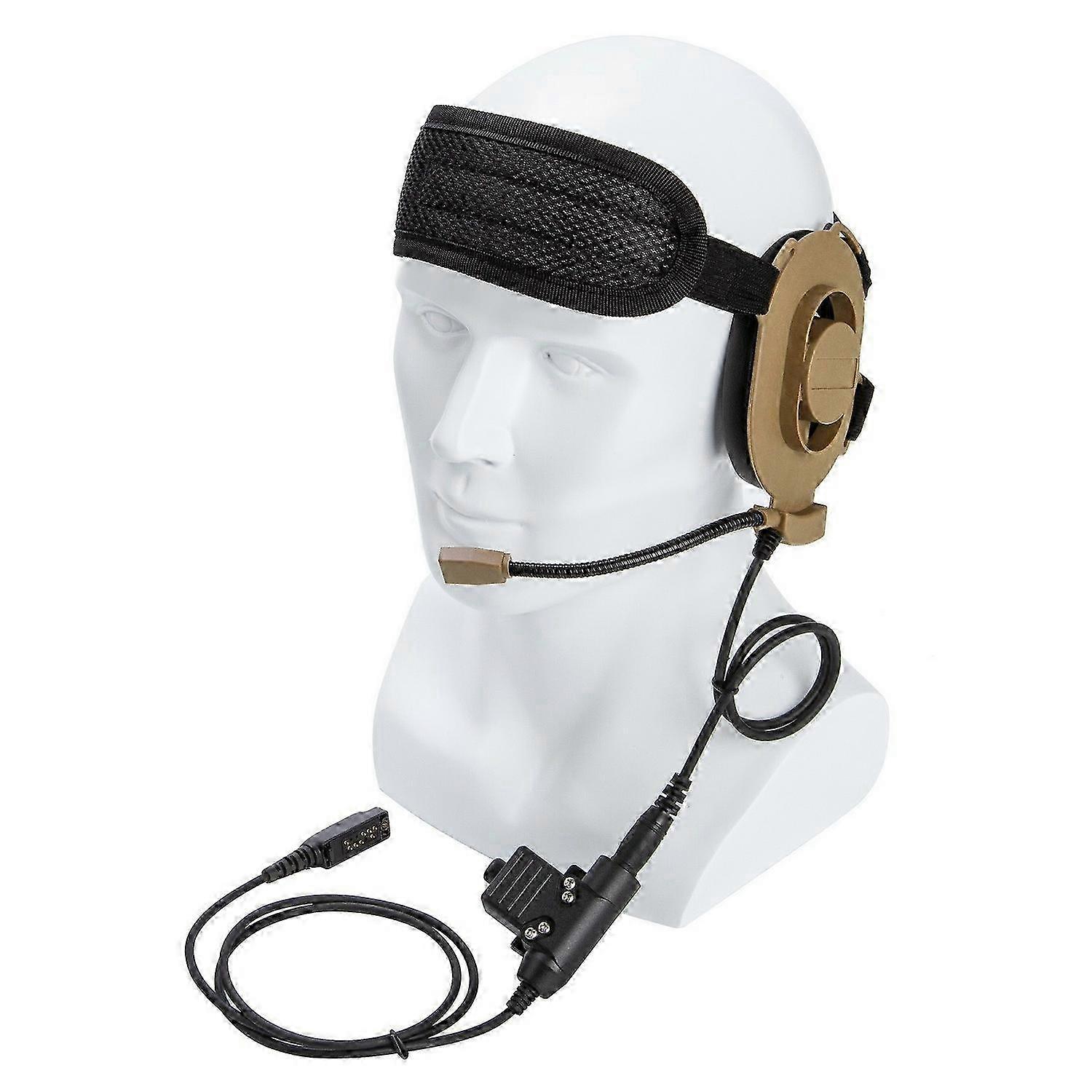 Walkie Talkies Accessories for Suitable Brand Model