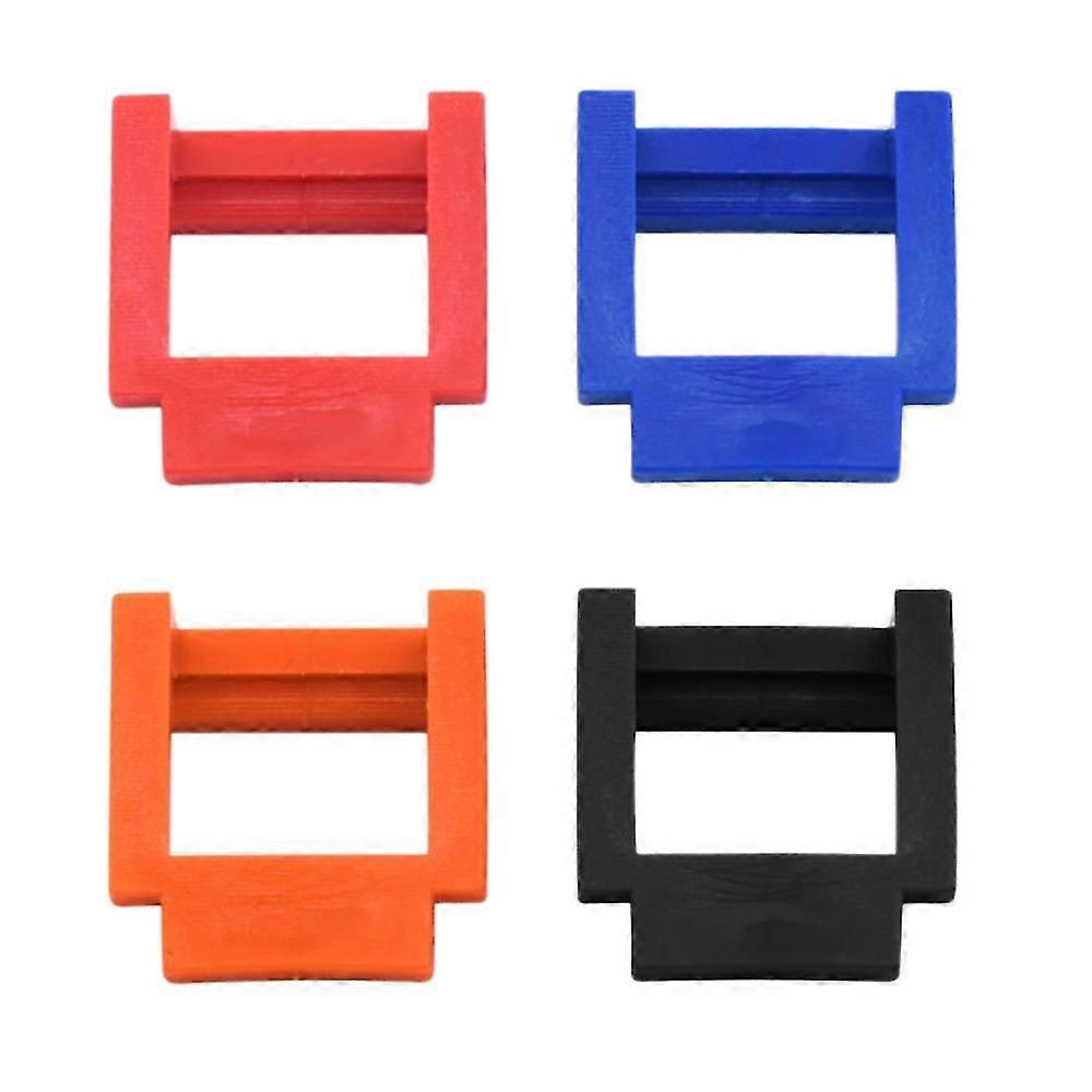 20pcsgraphicscardextensioncableusbholderforminingethbtc