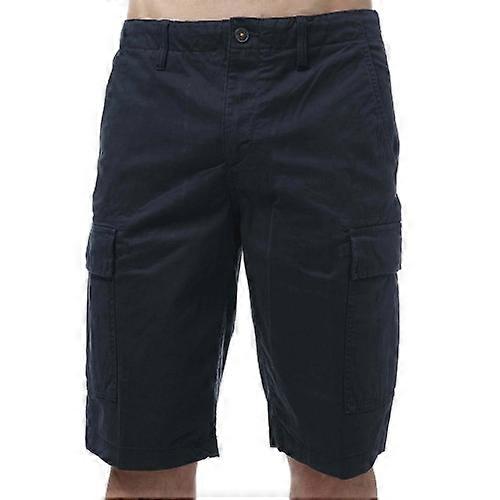 Timberland Mens Outdoor Cargo Shorts