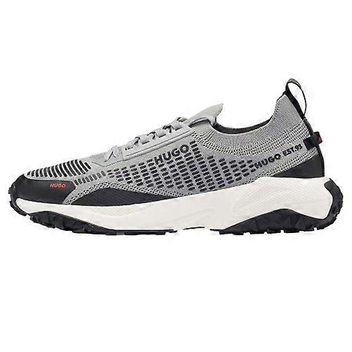 Hugo Mens Go 1st Trainers
