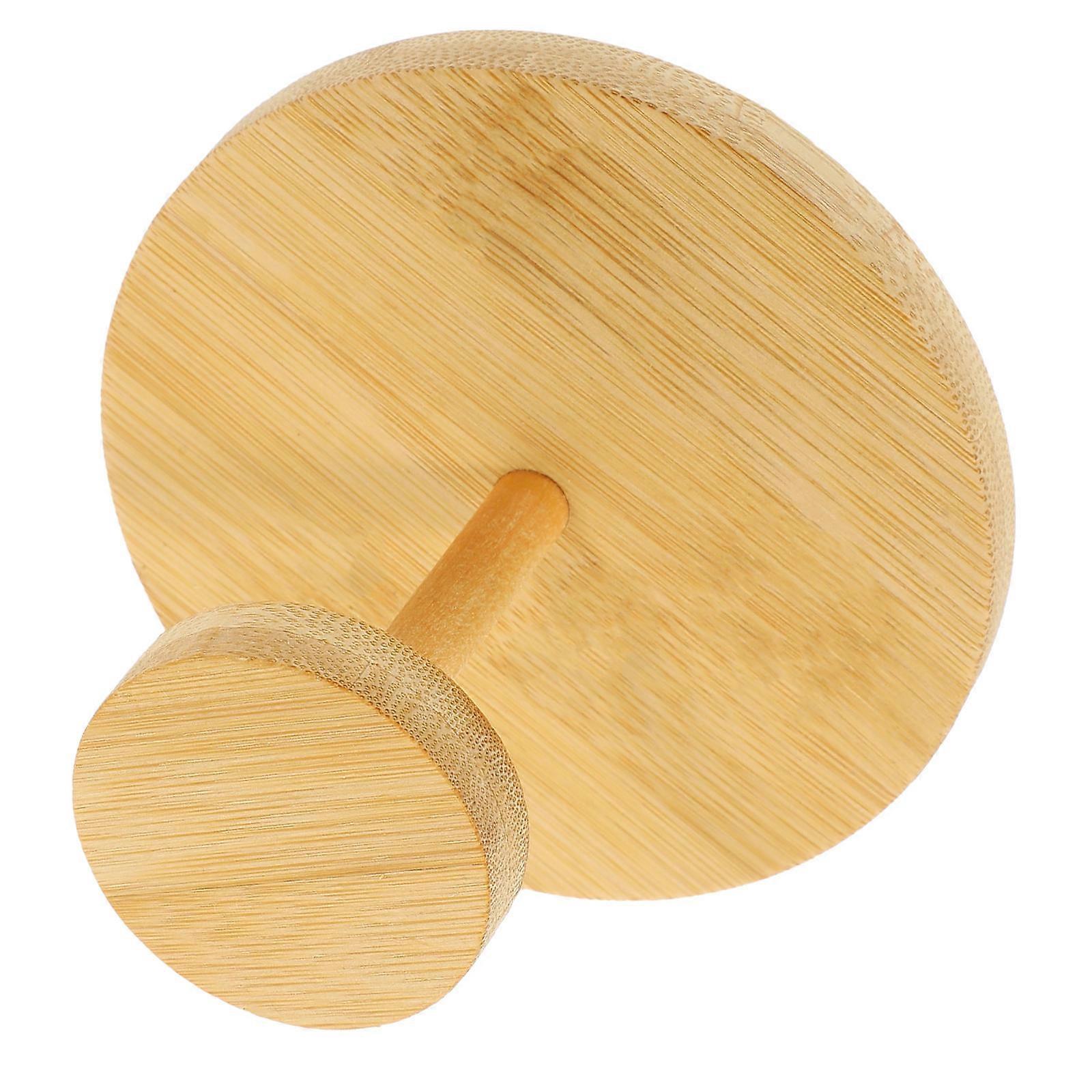 Paper Cup Holder Kitchen Cup Holder 1Set