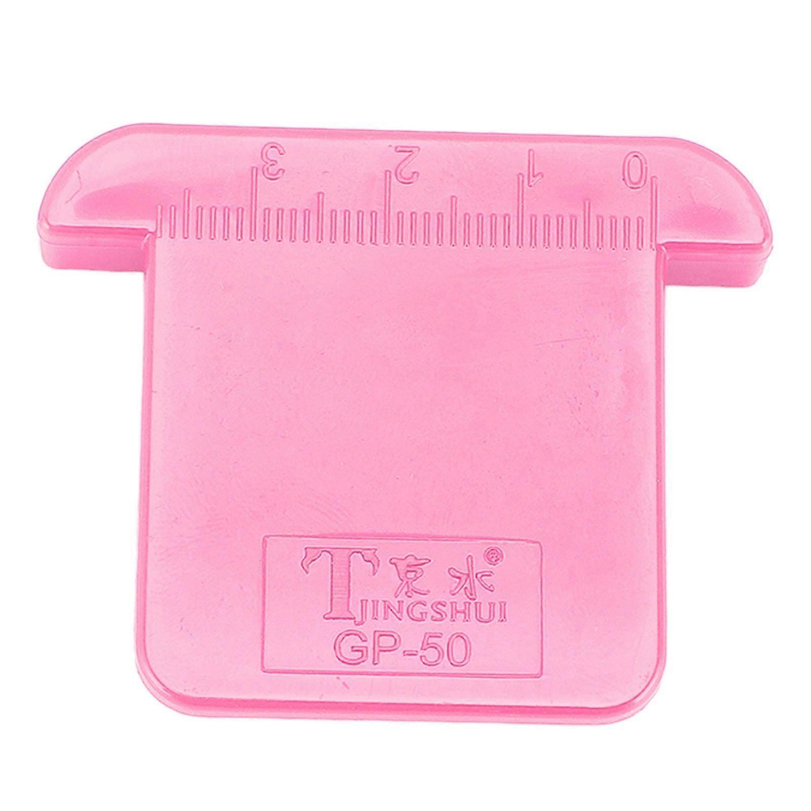 2025 Latest Model  Sewing Magnetic Seam Guide Multifunctional Portable Plastic
