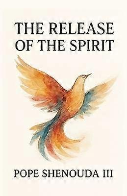 Eliberarea Spiritului