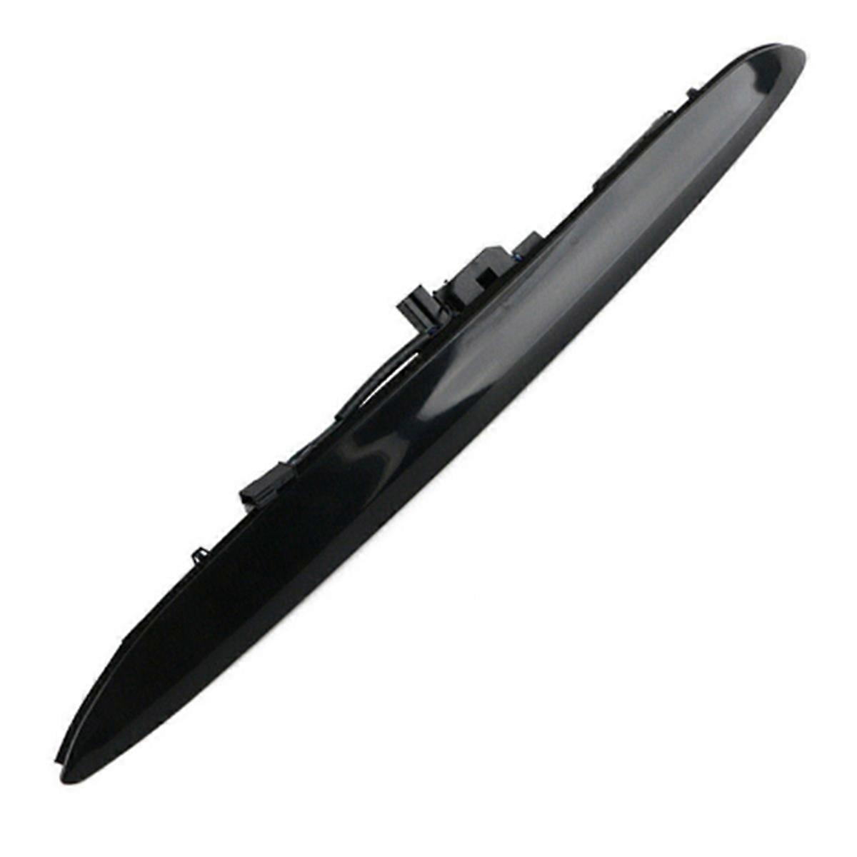 51137167530 for R50 R52 R53 Rear Hatch Trunk Handle Hatch Grip Handle Replacement