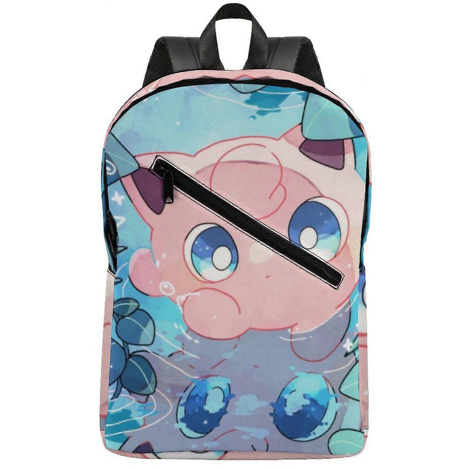 a3729 Digimon Sac à dos durable conçu avec un rembourrage respirant et un compartiment de protection pour ordinateur portable m3729