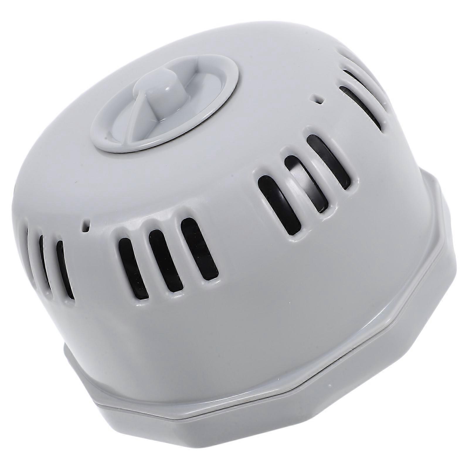 Inflatable Filter Cartridge Holder for Filter Reliable Pool Use