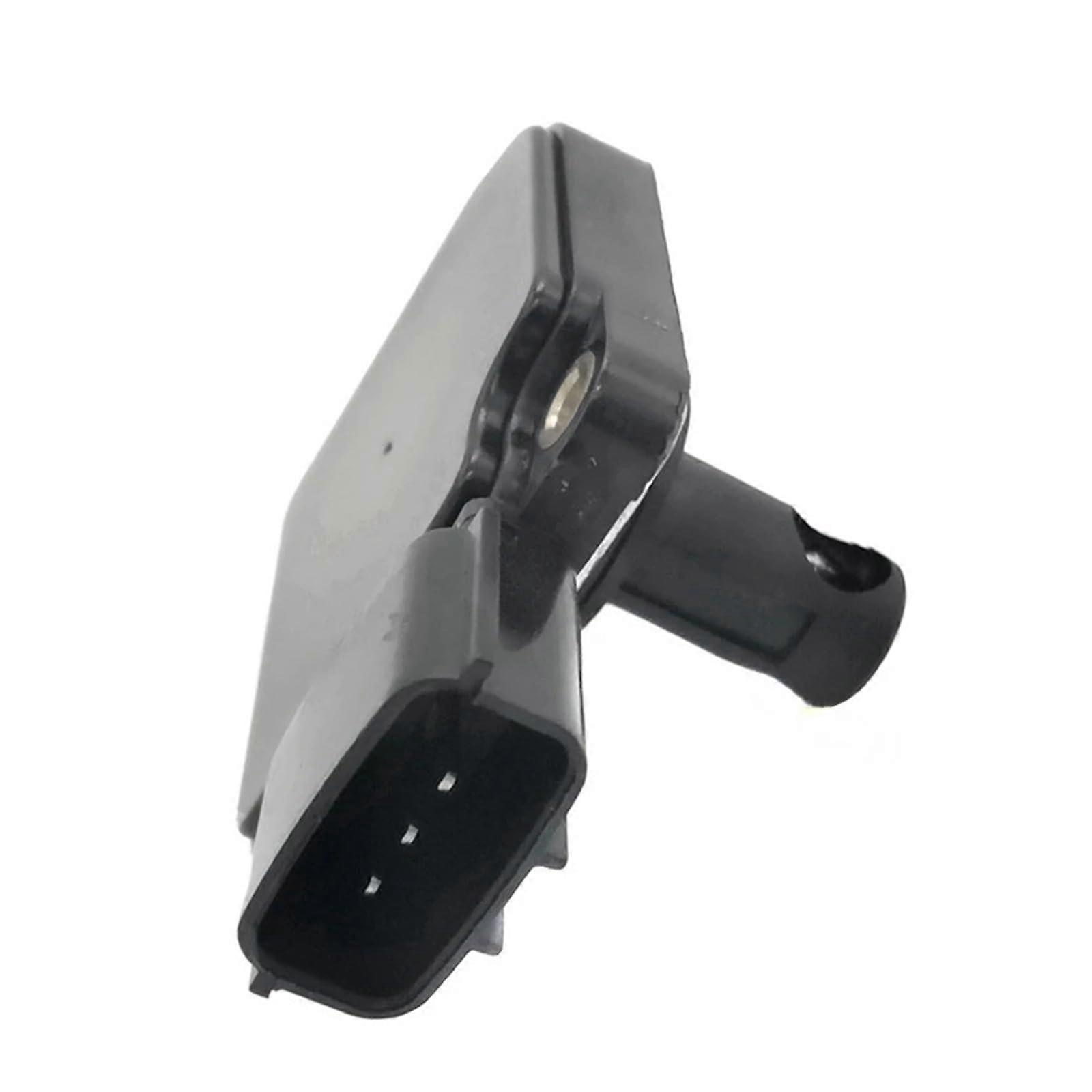 1pc AFH55M13 AFH55M13 1340064G00 Sensor