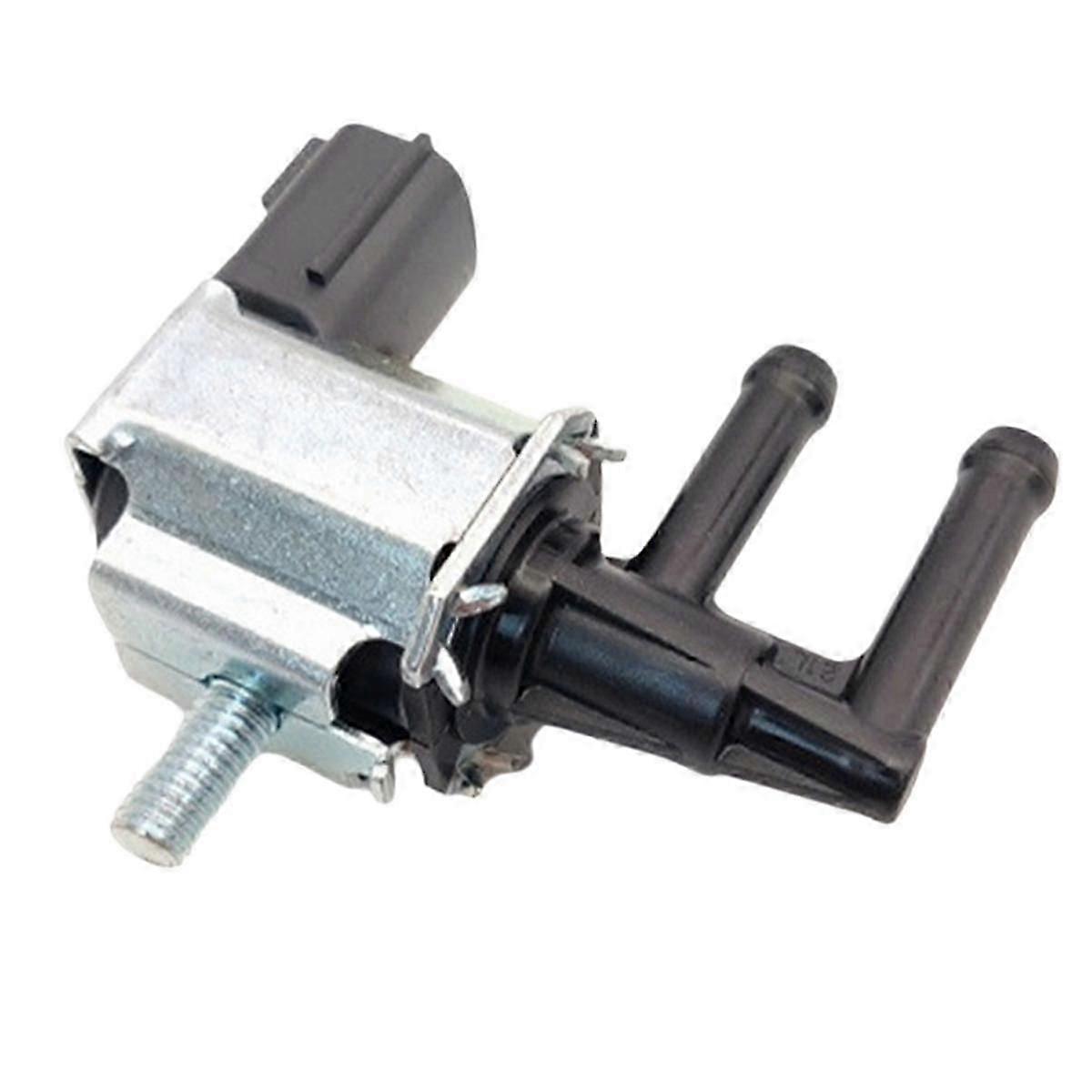 Canister Purge Valve 14930-1ka0a 149301ka0a K5t48583 K5t48474 For Sentra Almera