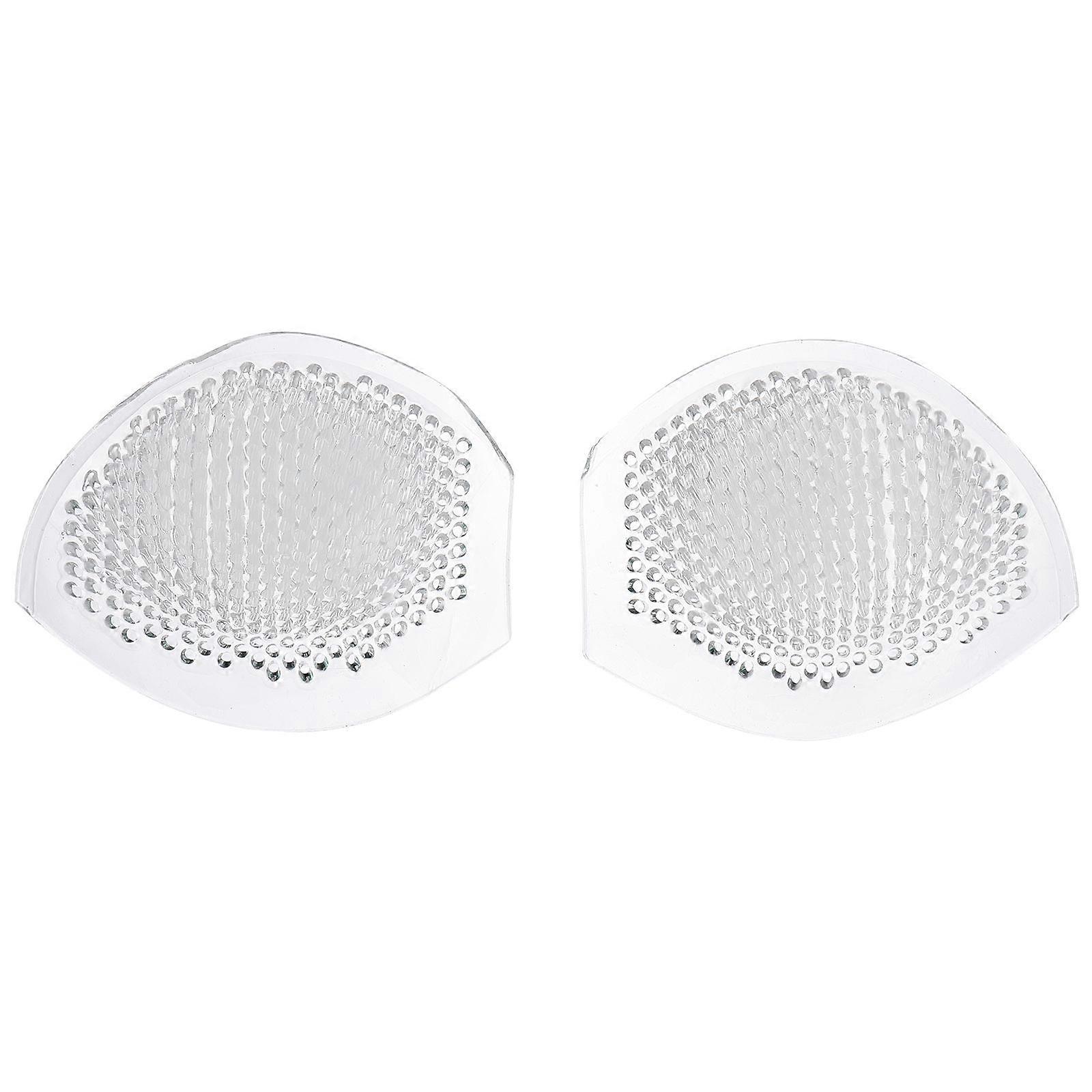 30Pcs Delicate Pushpins Multi-function Thumb Tacks Shining Thumbtacks Map Accessory