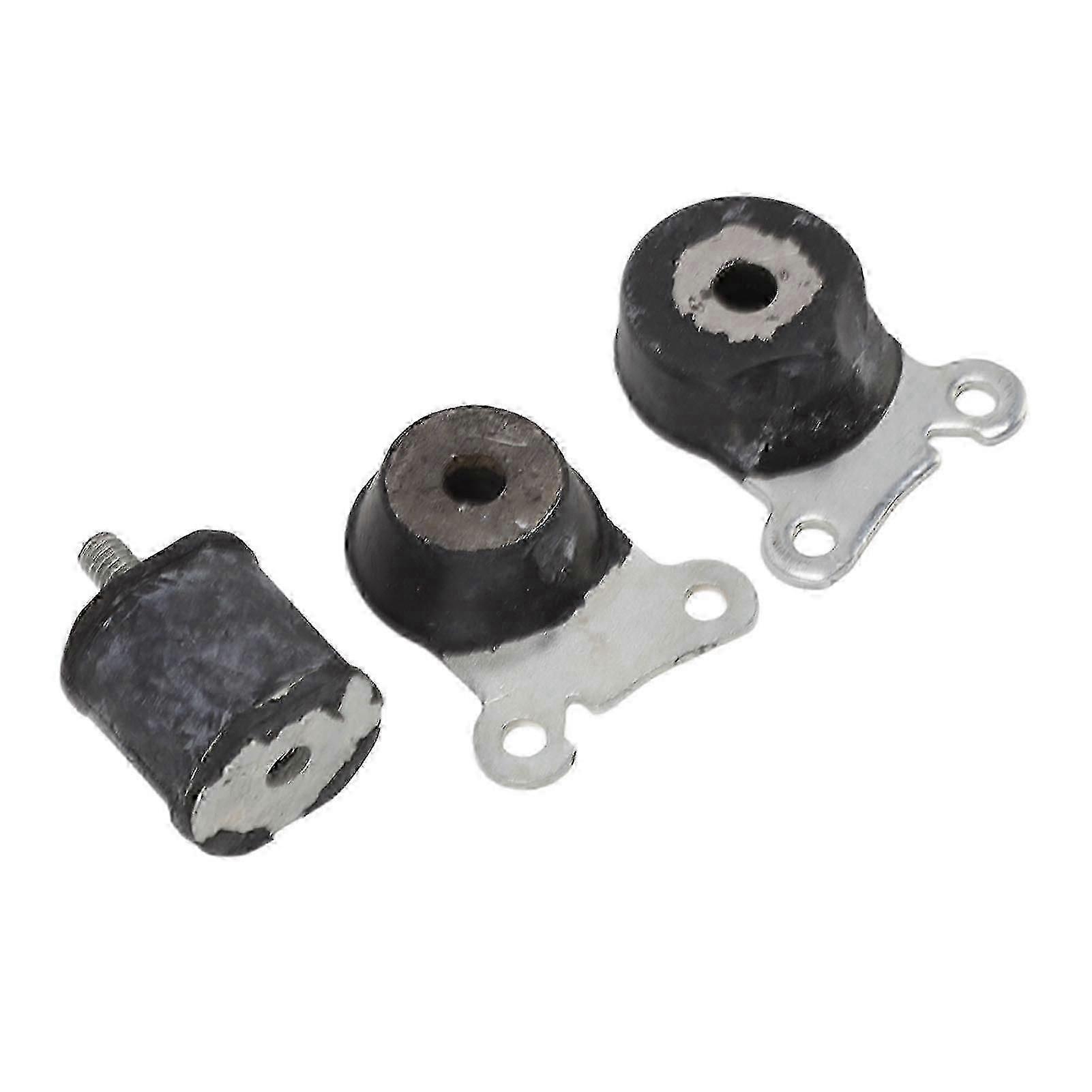 Chainsaw Annular Buffer for StiHL 020 020T MS200T Replacement Parts OEM 1129 790 9902 1116 790 9600 NO.7147