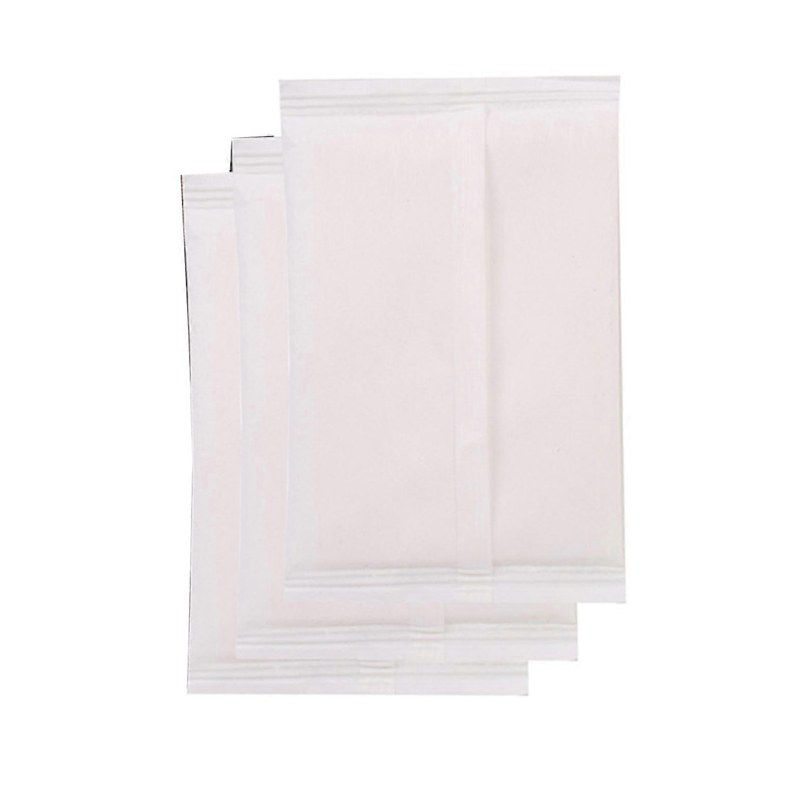 Guitar Humidifier Packs Guitar Humidifiers Automatic Guitar Humidifier Maintain Kits Two Way Humidity Control System Set Multicolor