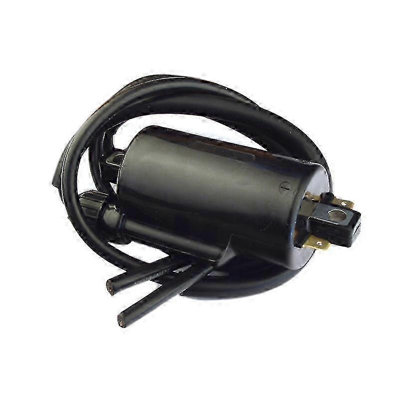 Motorcycle ignition coil for CB1000C - fits CB1100F models