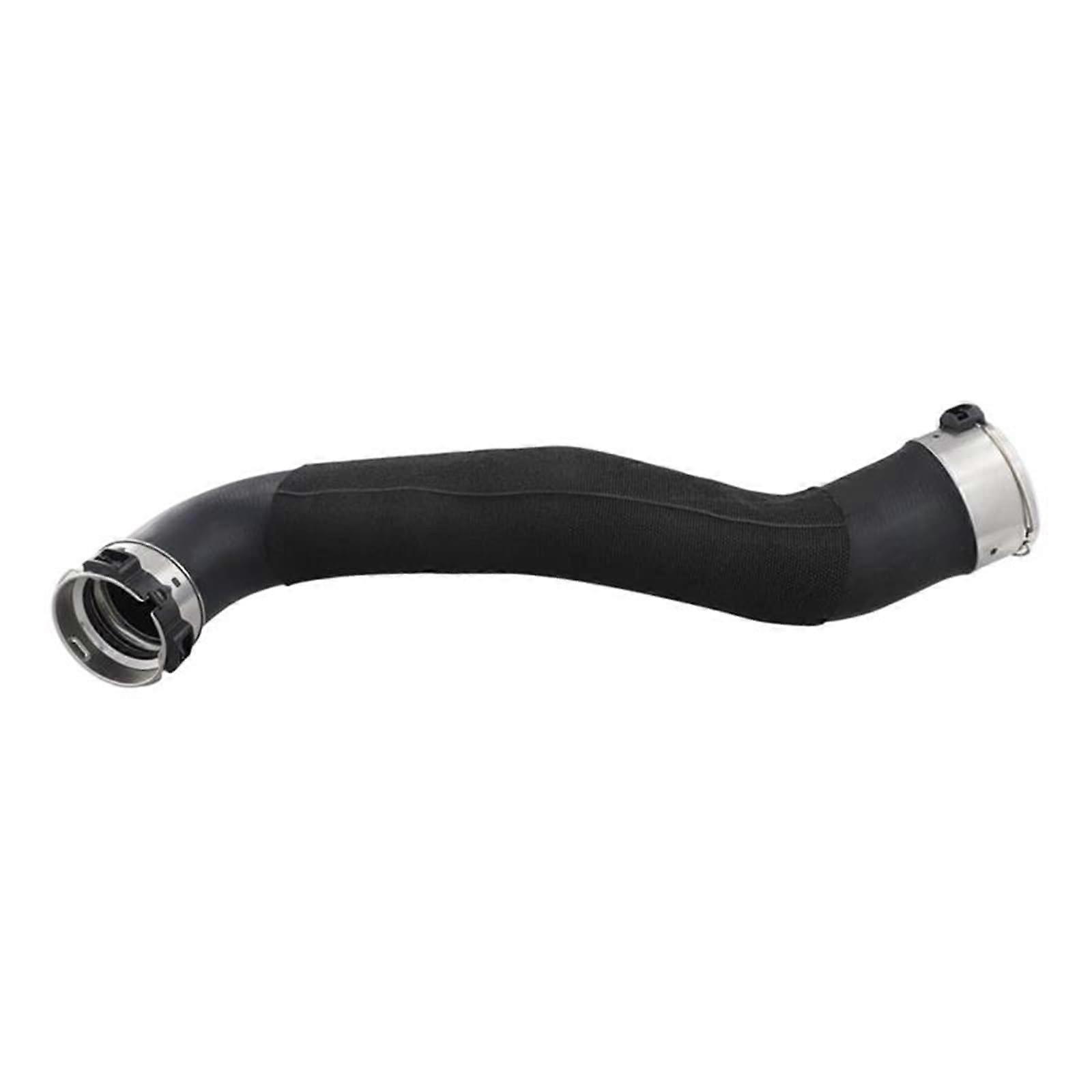 For Nissan For XTrail III T32 4X4 2013 T38C144634BE0B Auto Turbocharger Intercooler Intake Air Hose Intermediate Pipe Turbo Hose