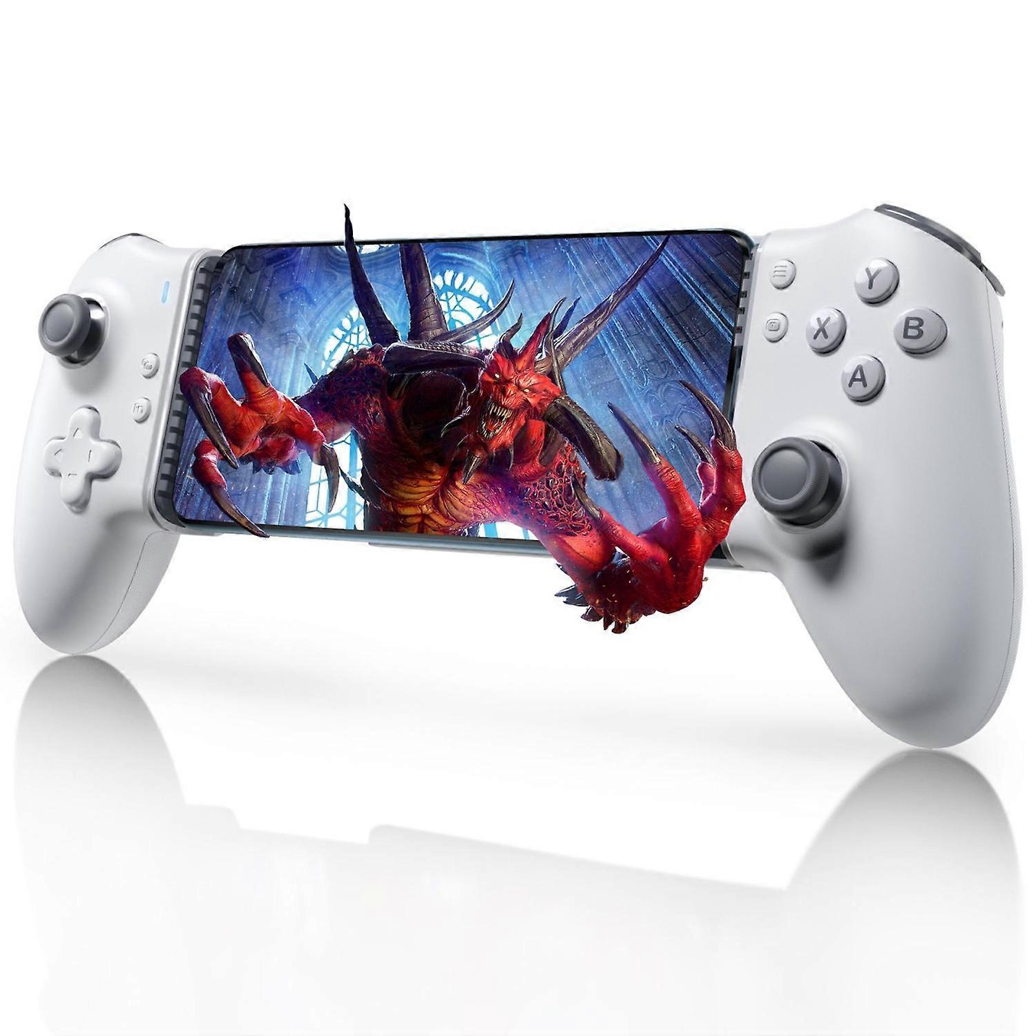 EasySMX M15 Mobile Gaming Controller