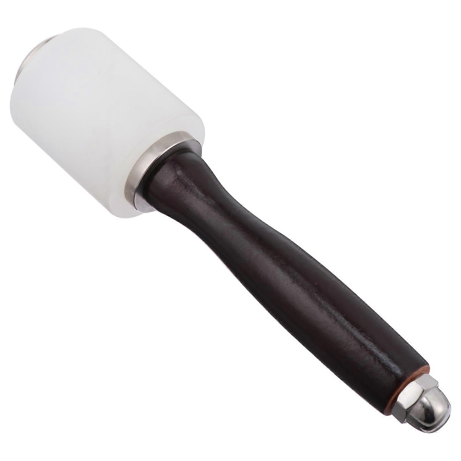 1pc Useful Manual DIY Carving Portable Printing Hammer