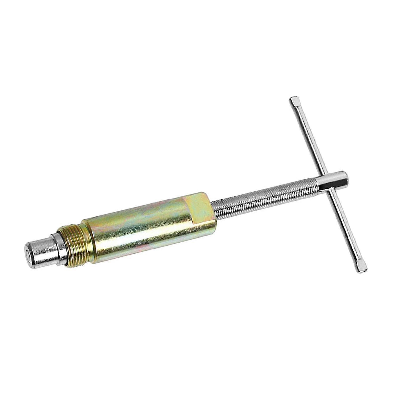 Compression sleeve puller 1/2 inch Removal tool