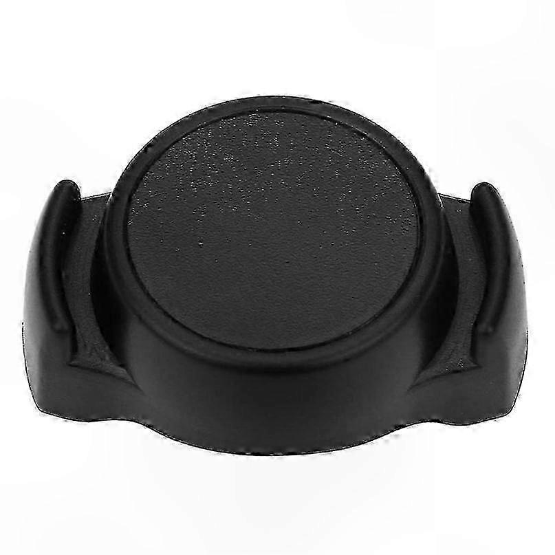 Cycling Speed Sensor for Bike Computers and Pedal Machines Frequency Monitor