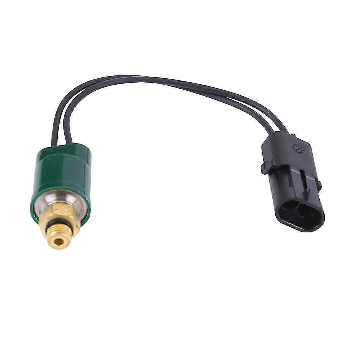 Power Pressure Switch PTO 379502 20PS247-2 Replacement for Hydraulic System