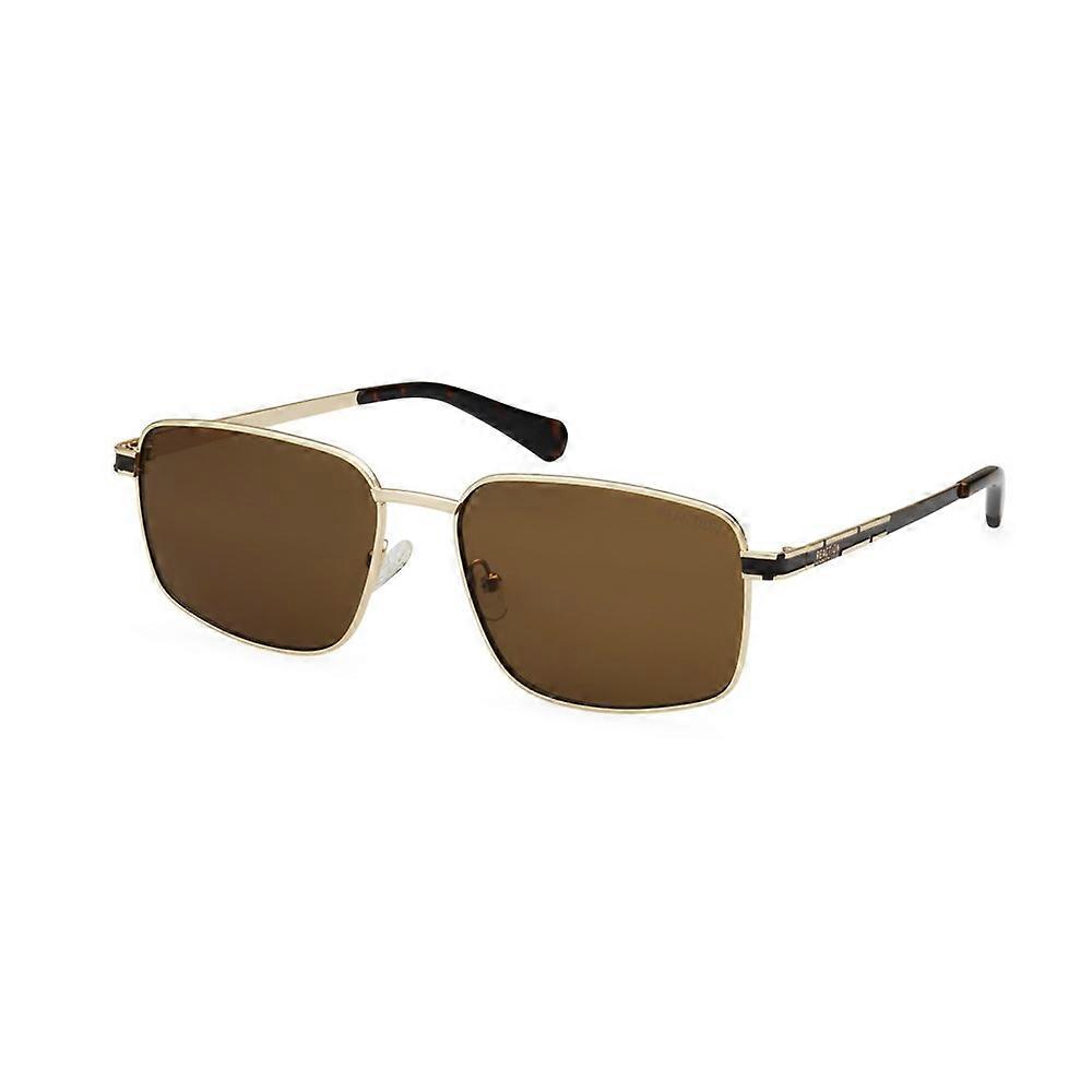 Sunglasses Kenneth Cole rn000015832e