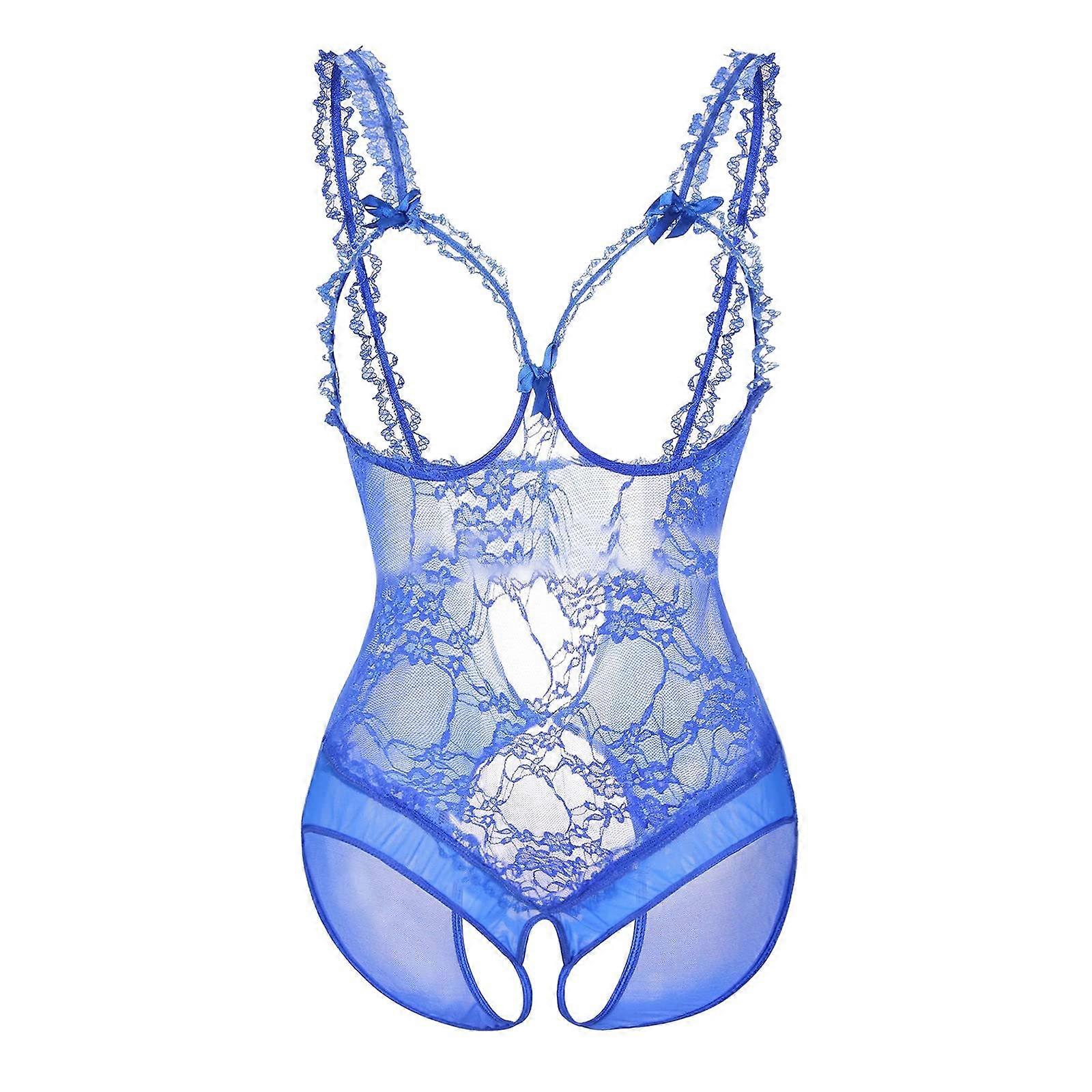 Red 12V Adjustable Tail Light Black for Harley Chopper Bobber