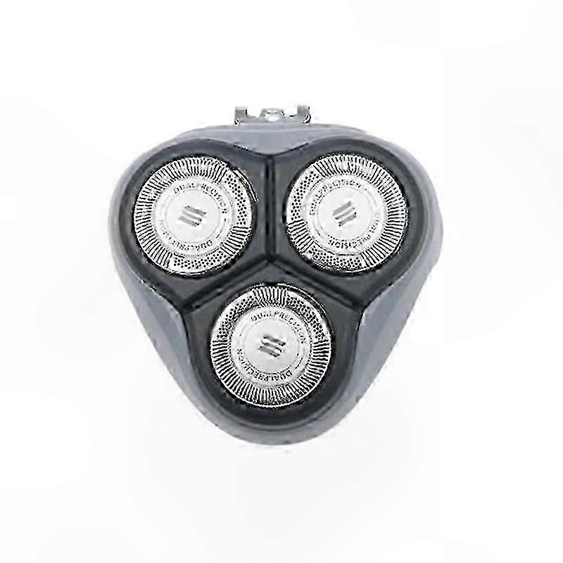 Shaver Replacement Heads for Men, Compatible with PT860 PT720 PT725 Models