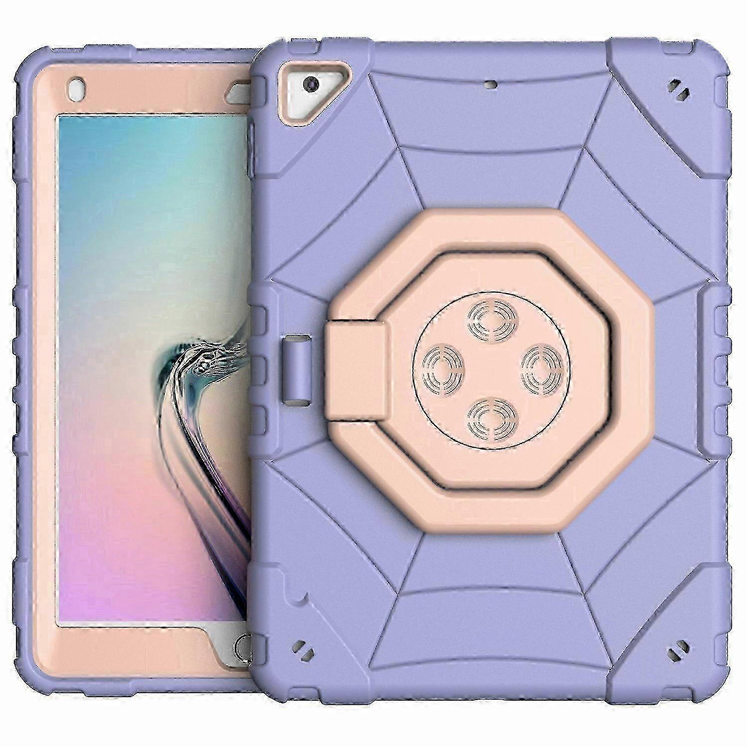 Coque de tablette compatible avec certains modèles de tablettes de la marque Air 2