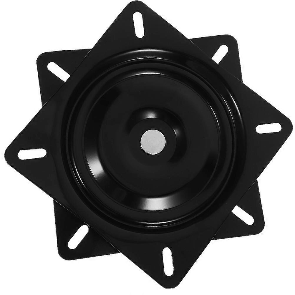 Replacement Chair Bearing for Swivel Bar Stool Metal Mechanism 1 Set Furniture