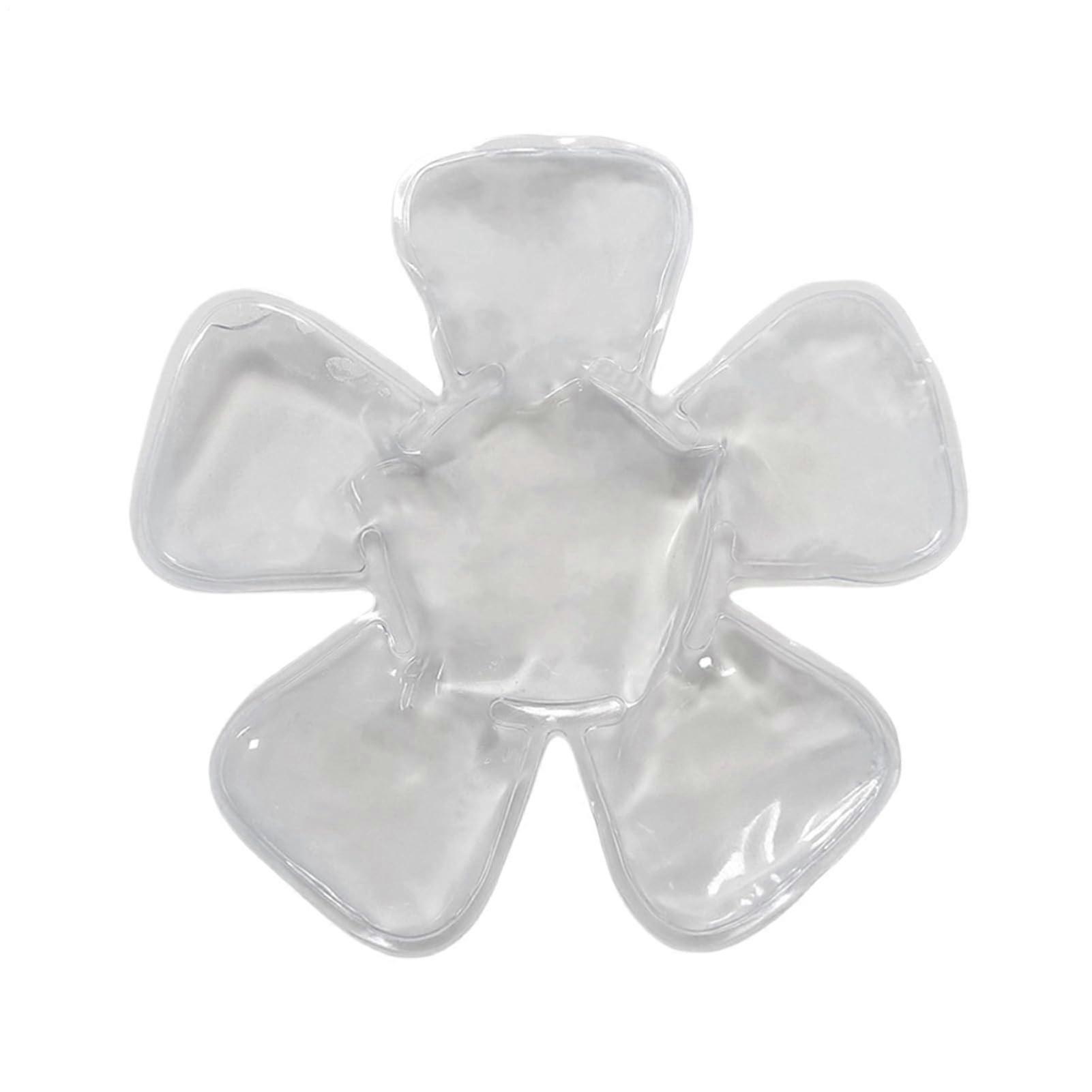 Cooling insert for helmet, Reusable ice pack for head For sports, summer heat