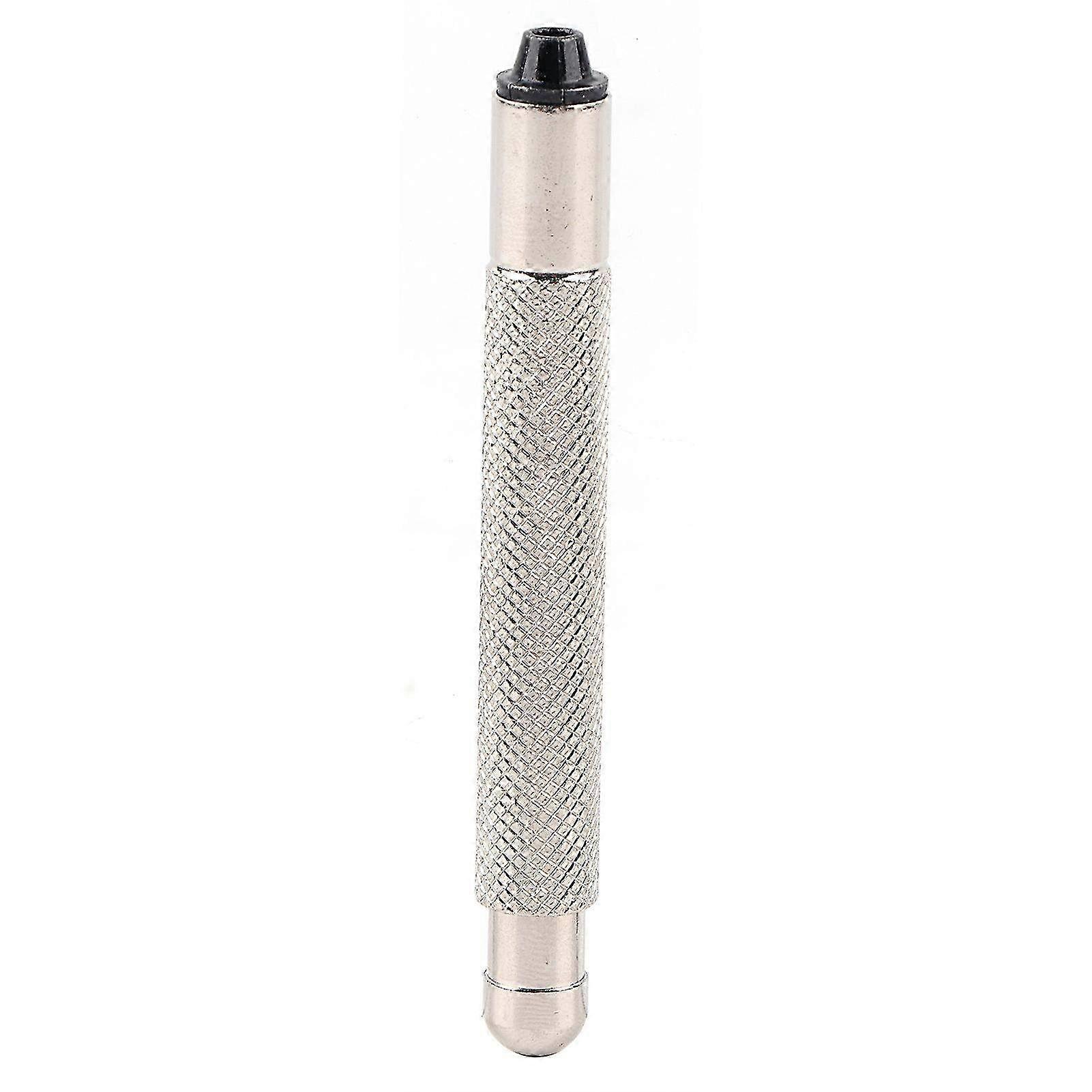 Mechanical Watch Crown Winder & Repair Tool - Handy 4mm (0.2inch) Watch Winding Assistant for Quick and Easy Maintenance