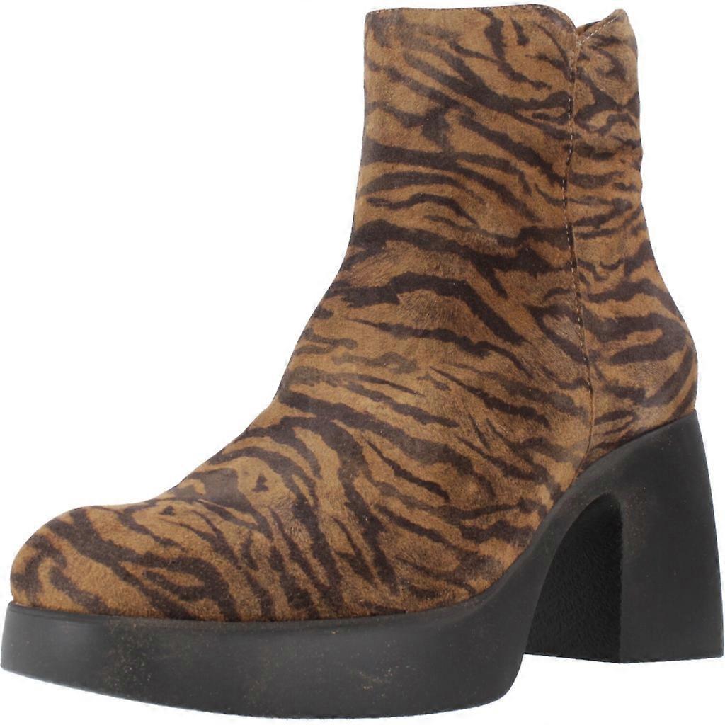 Wonders Bottines H4981