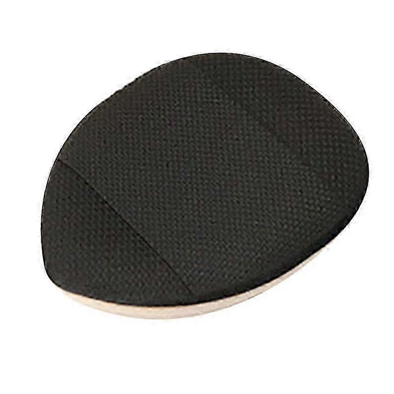 Cosmetic Puff Precise Washable Sponge Foundation Concealer Cosmetic Puffs for