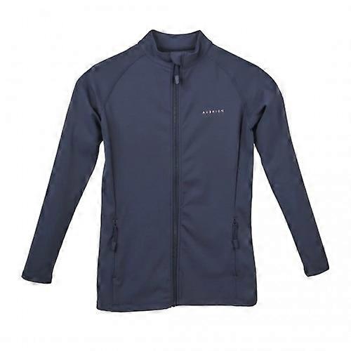 Aubrion Childrens/Kids Non-Stop Jacket